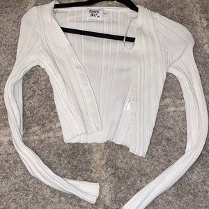 Princess polly sweater